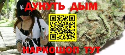 дмт Лесосибирск