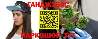 дмт Лесосибирск