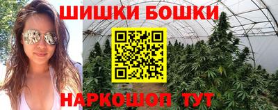 дмт Лесосибирск